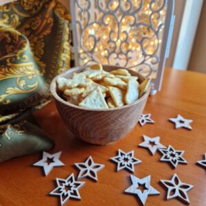 6f0e3747fbbf502685ea7f9f6e5888b2