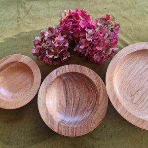 3c97ff2f17f5047f39aab0aeb5d4fa74