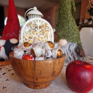 32b035d8824b218210fbc73cf2fc05c7