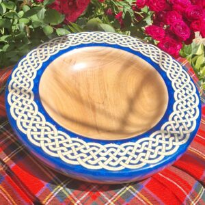 a15d1cc2e212bde7f50023e21095b366