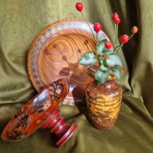 14e143ac9c2c1991b1b079500049e7b4