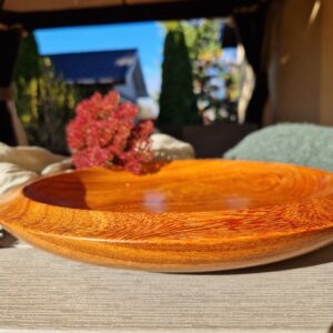 b824ddcf33501b6b736908a492dbed6e