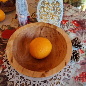 c732dc4413a571eb4f83d3cfbb81cfee