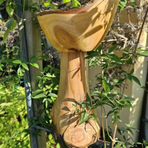 cf483480fbe0057e21c9e9a10bd87e5b