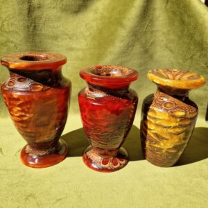 4246a7daa36849b9835d0d8306551c91