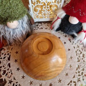 bd768f6b290df71eb81619de6f7a7ce1