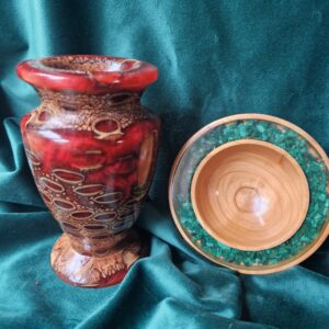 00d18ec0b9c90bca20c5f36bebe87dc6