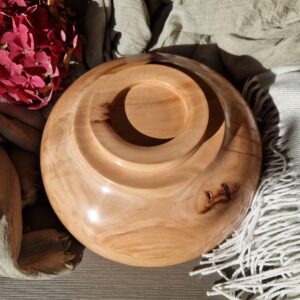 66aab7ae6531cc10943b201b6020728b