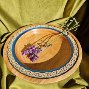 596eef434a92fc7a01abe75560fd4a28