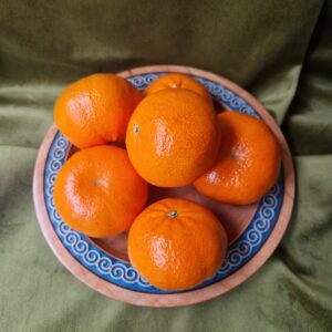 7947a3ed8a45daa30a1e4227c82aa219