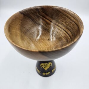 c26b8fd7e292afab98ea968ae087ad02