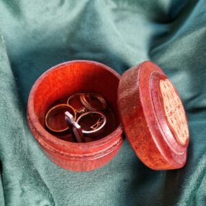 49a8fd90bcaa9715762cbee1d1b32a15