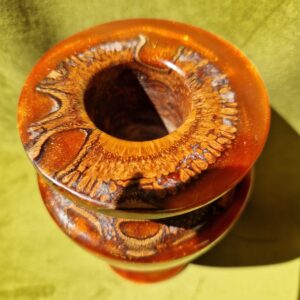 e540649c02dcbe993025c0d0ece53e0f