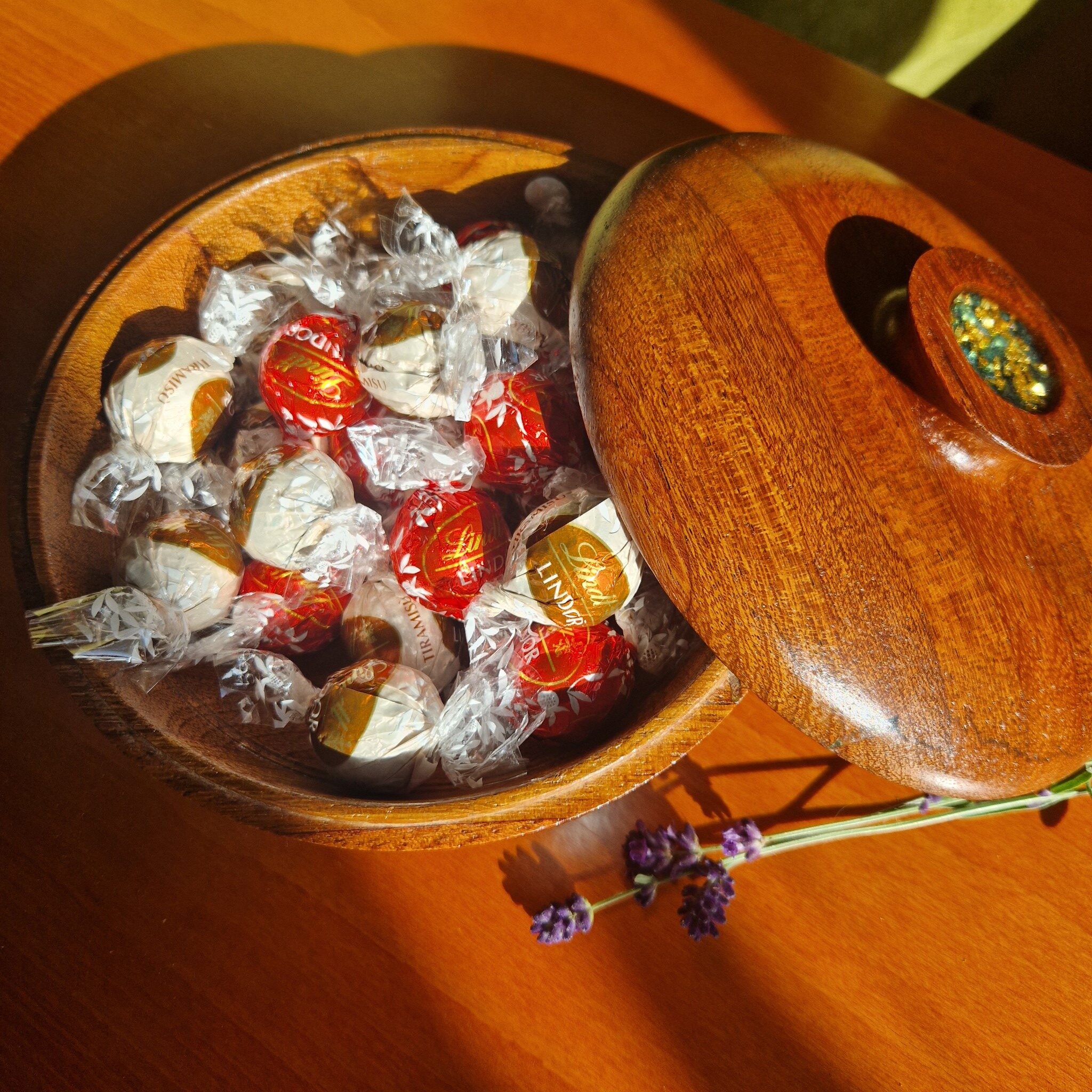 szatułka medei na zioła 6ac2e4ef17943ef0751d31377079a799