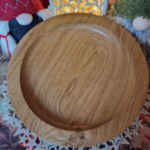 72e99eb320e31ed9b4792e07c6d6b3a4