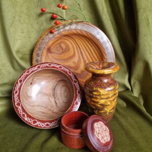 dc51c378ab5fd47d7b35a8144c115a94