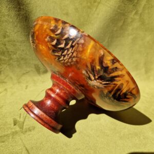 54cba02a95251c7d8d57d9e01d9db7fd