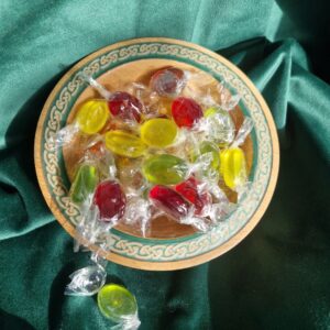 1339a8a868ecc012eb002dfeb37134f9