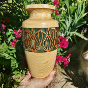 48934e601dc8efb95df8d0de815b4ad8