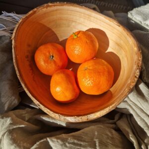 893ea30a4786bd799cee152f1ba2bddf