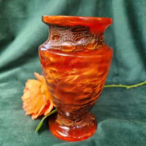 704adfbe99e0c670feca6eea5601fc1c