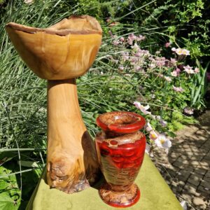 9d80d282835990d9b2055007a736b350