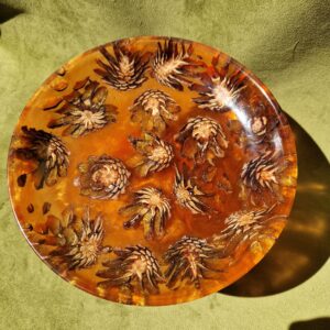 8701938b6e8f56d0ef81d401096aab8f