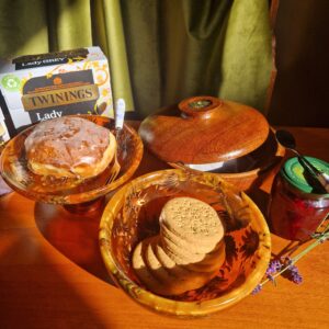 470cd87d3b72422da0ee221ccfb947e7