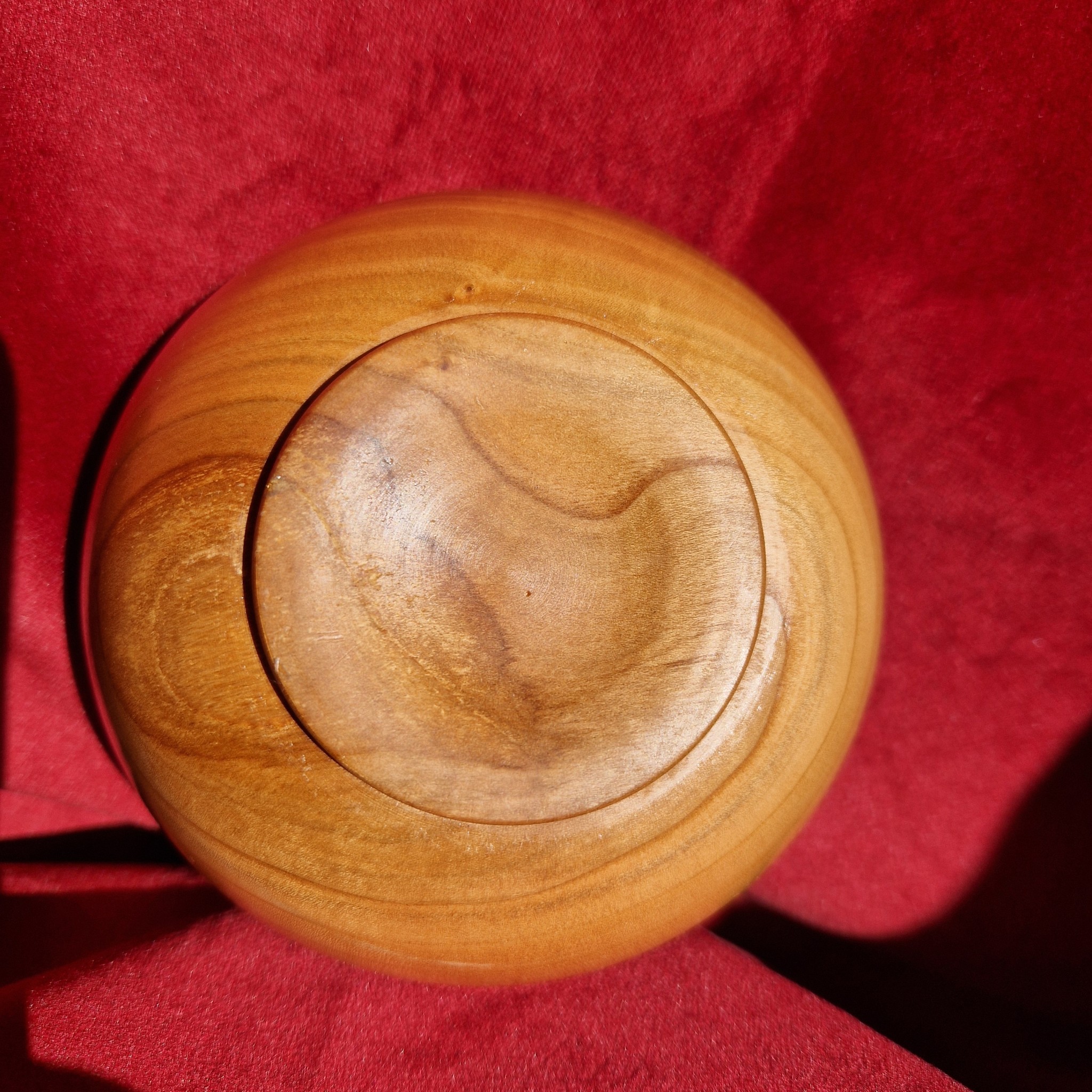 drewniana miska na pierścionki z malachitem 55485ff9db39cb4ad91c3b4d96539752