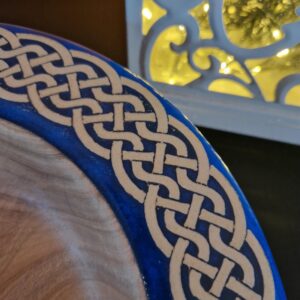 57f6f9a8e3bc98110d1b8cac8253df34