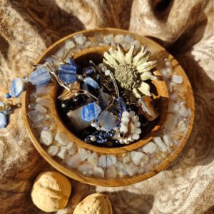 6bd31ed883b2a058b7abff394c7f0f65