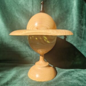 10f46c924ca8e74bc61aec329e0c99b5