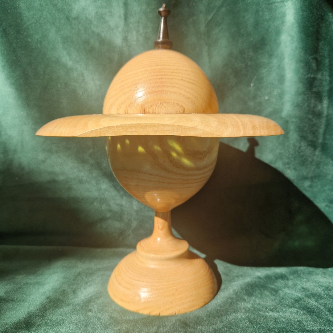 cenna drewniana bombonierka 10f46c924ca8e74bc61aec329e0c99b5