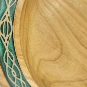 516e87699c00ac24b828c57ebe927a14