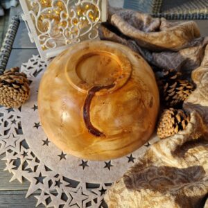 4c2d0eafc26ac6dccb69c628d57eac25