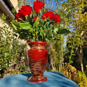 5a0d7e26c1eaa8d2517bfdabce35c6ca