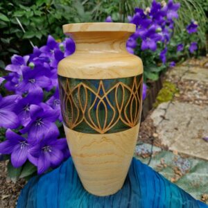 42a03e98a532bd724c73f49f341f9237