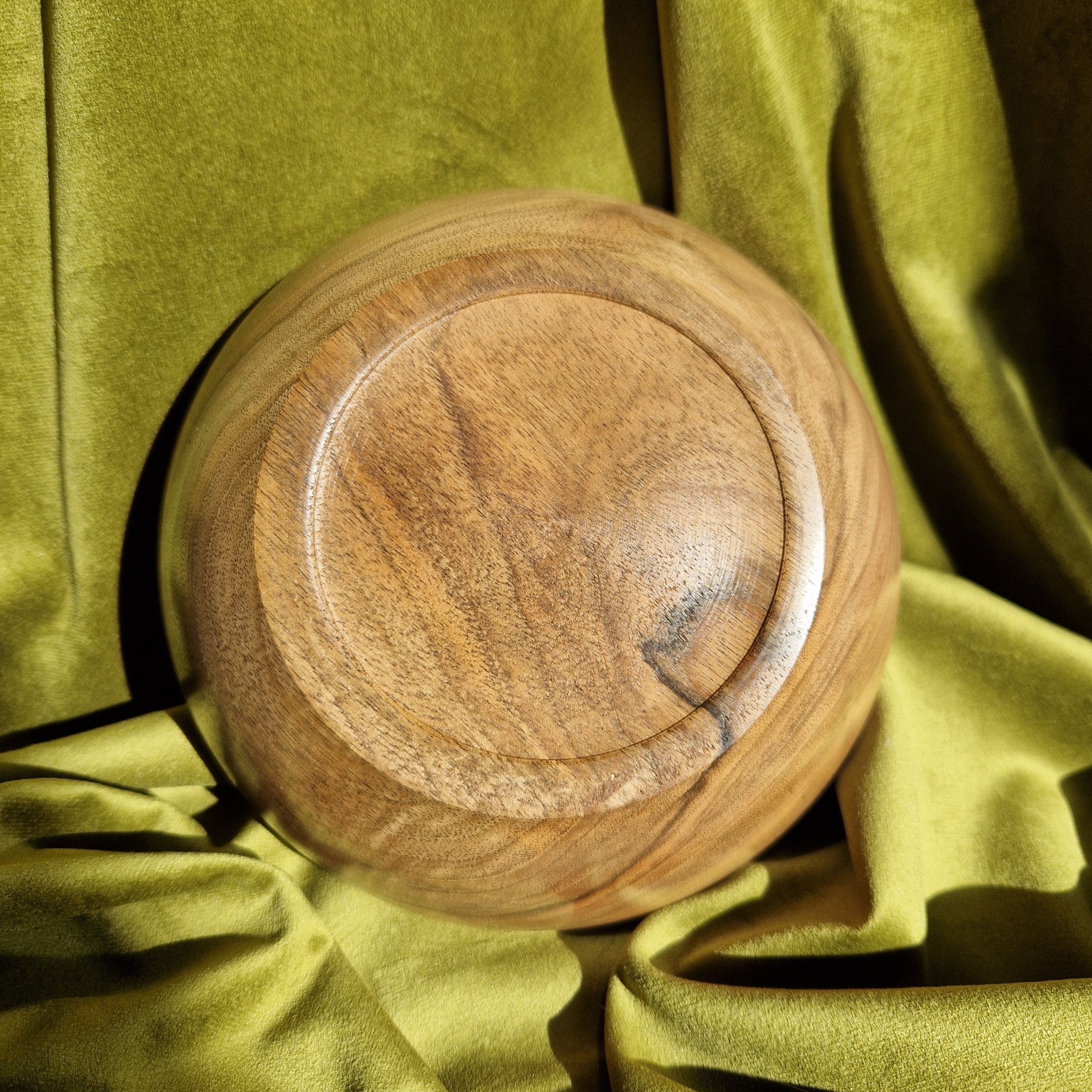 drewniana miska elfów 23ac885c20ea989f5df79ec7c86e8ae3