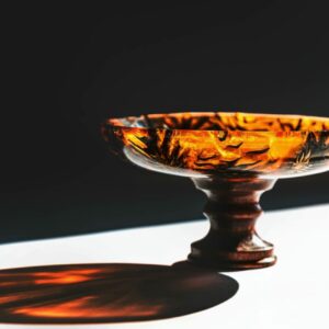 79b3eadeefdfcafa1caa65d40a2d1c6d