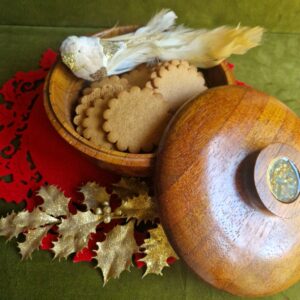 4b73fdf500f59caa1356fc2b9bd078a9