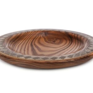 4f12cd81db6217f4799fd7801cdac6a5