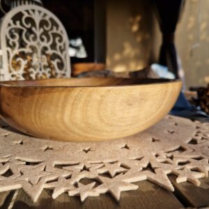 6f22b6743502ad17d9b2933bd0b0a5ef