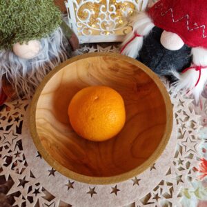 4321cab61eb0322cd70a6218d447f587