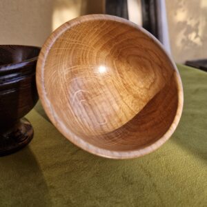 049ac08e0a2b335aedc52bd070a31799