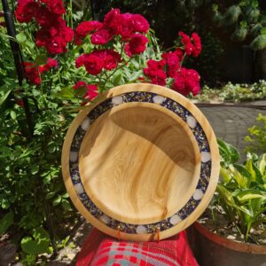 305b355d473686603db007ec983b8da4