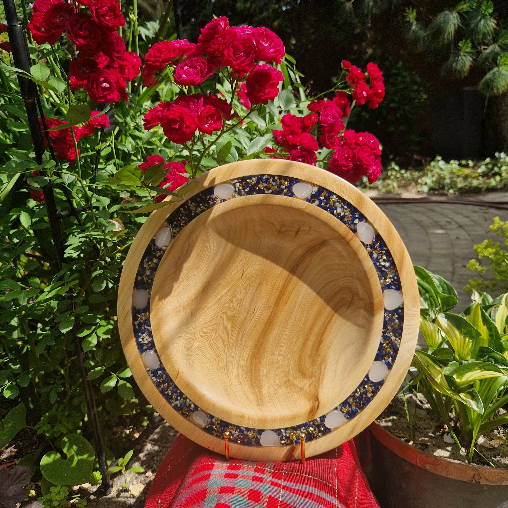 talerz królów 305b355d473686603db007ec983b8da4