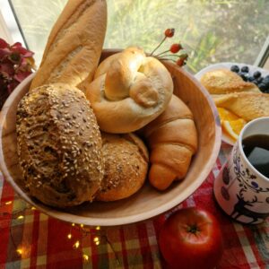 bd47af257b7388b020f8356c4969daea