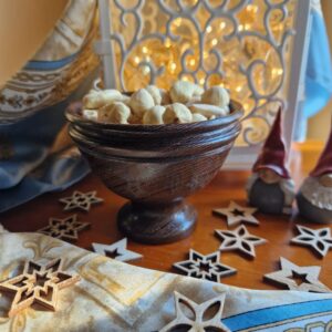 7d865e0c7a8d9e1b07414310407e13aa