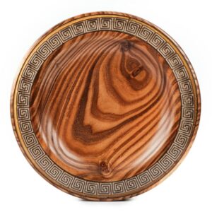 6d8596de798d34436188836d3ab07a82