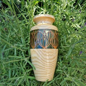 c1d31e03143774d0be660e8dea038224